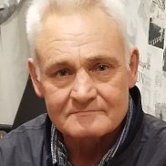 ������, 61 ���, ������