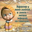 ���� �����, ��������� - ��������� 8 ����� 2024 � ������ ���� ����������