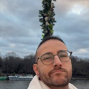 ������, 37 ���, �����