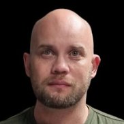 , 41 , 