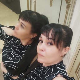 , 42, 