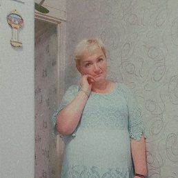 , , 53 