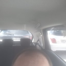 ���� �����, �����������, 42 ���� - ��������� 30 ������� 2025