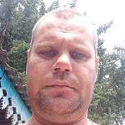 , 33 , 