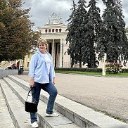, 53 ,  