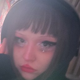 , 26 , 