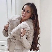 , 38 , 