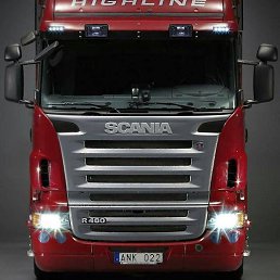 ������ �������, ������, 46 ���