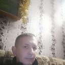 ���� ����, �����������, 51 ��� - ��������� 20 ������ 2026 � ������ ���� ����������