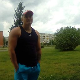 �������, ����������