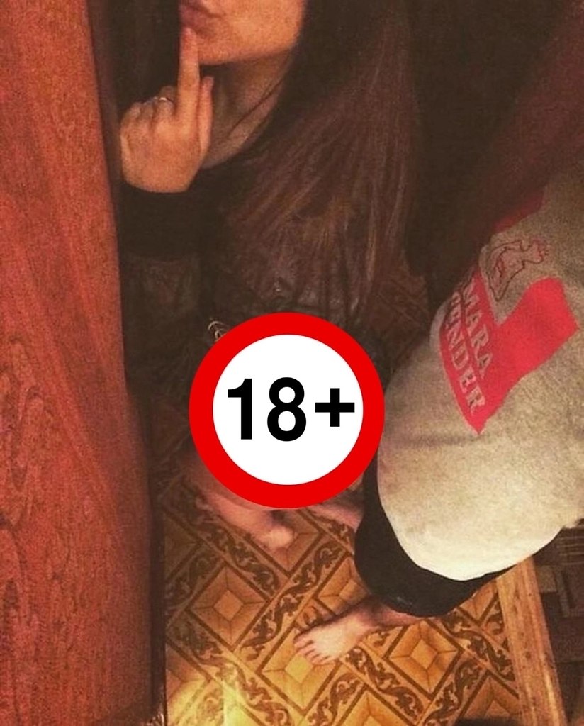        .   15-  ... - 2