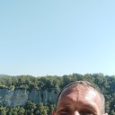 ���� ������, �������, 40 ��� - ��������� 27 ������� 2025 � ������ ���� ����������