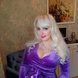 ���� �����, ���������, 42 ���� - ��������� 5 ������� 2026