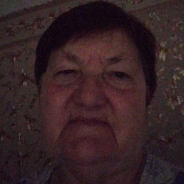 Nina, ���������, 67 ���