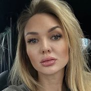 , 30 , 