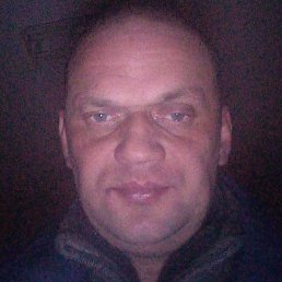 ���������, �����, 37 ���