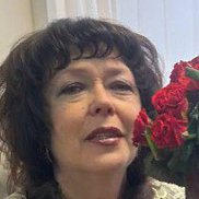 ������, 60 ���, ������