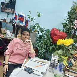 , 40 , 