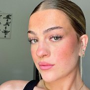 �����, 30 ���, �����