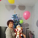 ���� ������, ��������, 75 ��� - ��������� 13 ������� 2024 � ������ ����������� ����������