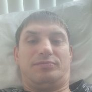 ���������, 40 ���, ������