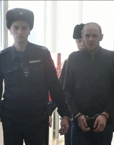 Мужчина изуродовал девушку. Избил и сжег заживо.Женщина еле спаслась от изуверской расправы, ... - 4