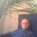 ���� Zamir, �������, 63 ���� - ��������� 18 ���� 2026 � ������ ���� ����������