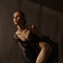 ���� ���, ������, 24 ���� - ��������� 14 ����� 2026