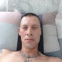 ���� ���� �������, ������, 45 ��� - ��������� 10 ���� 2026 � ������ ���� ����������