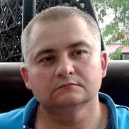 ������, 48 ���, �������