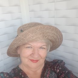 , 61, 