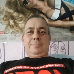 , 49,  