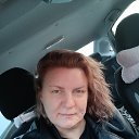 ���� �������, ���������, 46 ��� - ��������� 5 ������� 2025 � ������ ���� ����������