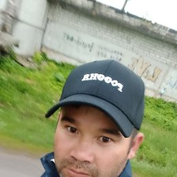 Rasul Jumotov, ������, 36 ���