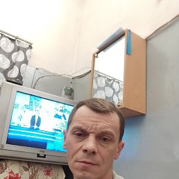 , 38, 