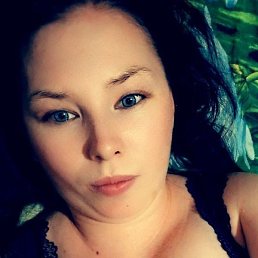 �����, ������, 28 ���