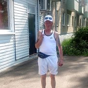 , 54 , 