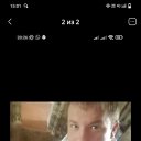  , --, 34  -  26  2025