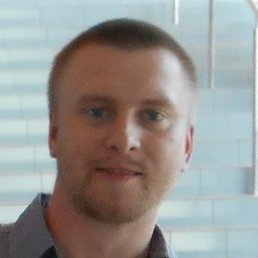 ���������, ������, 36 ���