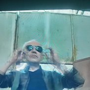 ������, 48 ���, �������