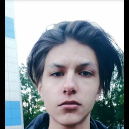 ������, 22 ����, ��������