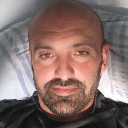 �����, ����������, 38 ���