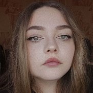 , 23 , 