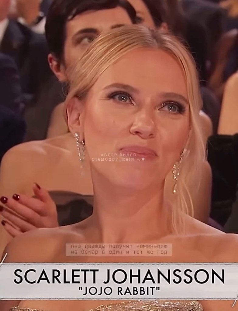             ,  !!   ... - 2