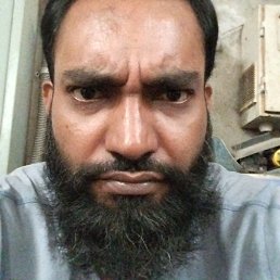 Md Nasir, 34, 