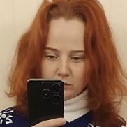 ������, 38 ���, ������