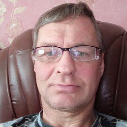 ����, ������, 52 ����