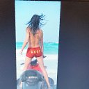 ���� ��� ����), ������, 37 ��� - ��������� 30 ������� 2024