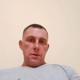 ����, ���������, 40 ���