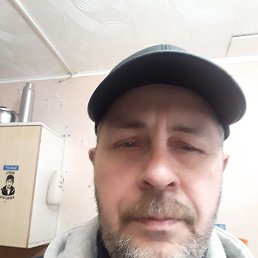 , 52, 